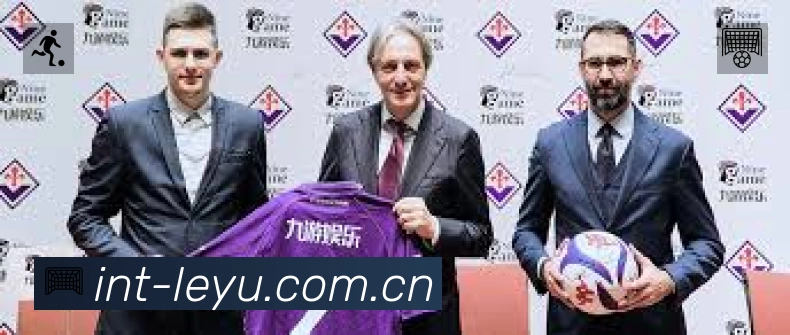 回放与集锦入口