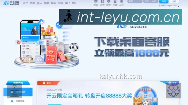 热门推荐与专题