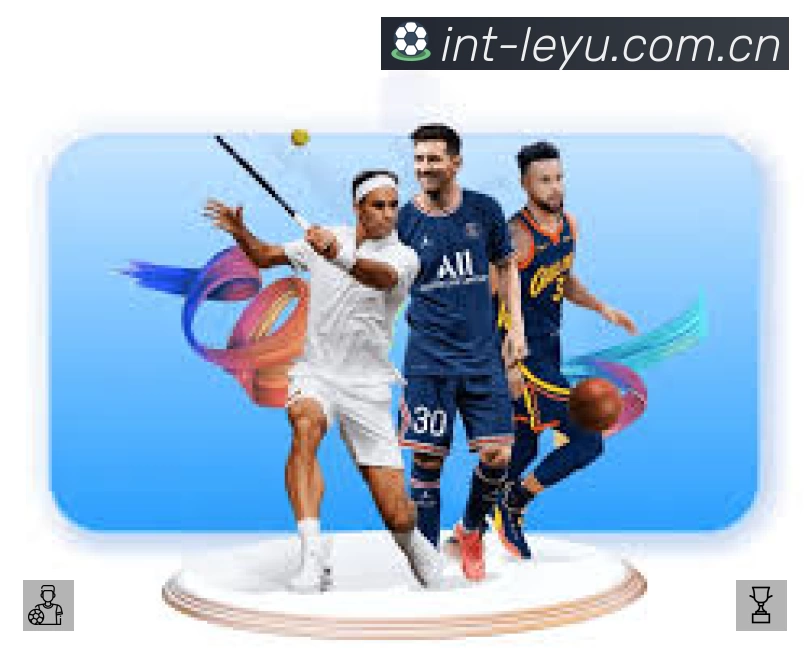 结构优化认证展示